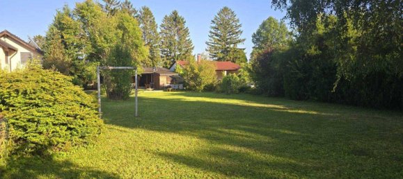 3 rooms House in Hornstein, Austria No. 233266 11