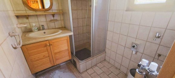 3 rooms House in Hornstein, Austria No. 233266 10