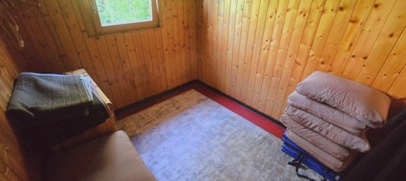 3 rooms House in Hornstein, Austria No. 233266 8