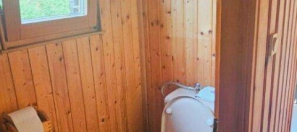 3 rooms House in Hornstein, Austria No. 233266 12