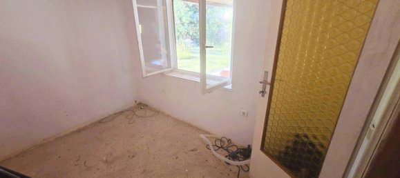 3 rooms House in Hornstein, Austria No. 233266 7