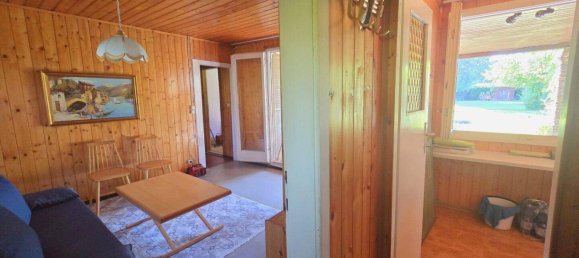 3 rooms House in Hornstein, Austria No. 233266 3