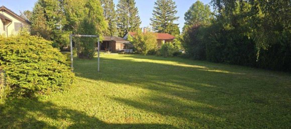 3 rooms House in Hornstein, Austria No. 233266 2