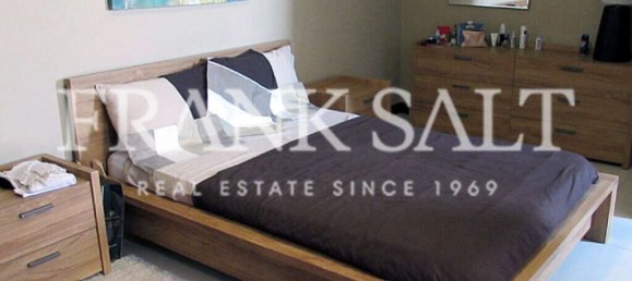 3 bedrooms Apartment in Sliema, Malta No. 3237 6