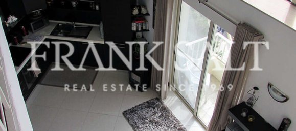 3 bedrooms Apartment in Sliema, Malta No. 3237 5