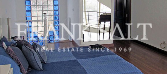 3 bedrooms Apartment in Sliema, Malta No. 3237 9