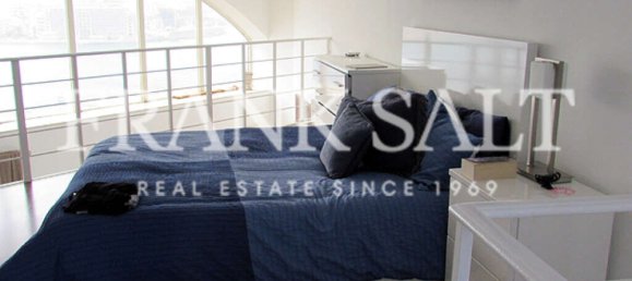 3 bedrooms Apartment in Sliema, Malta No. 3237 8