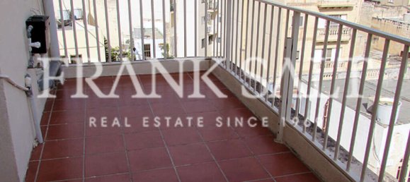 3 bedrooms Apartment in Sliema, Malta No. 3237 10