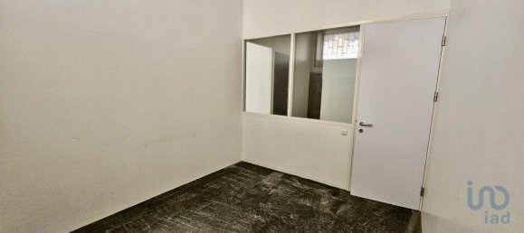 260m² Office in Sintra, Portugal No. 97618 16