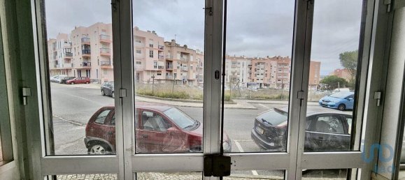 260m² Office in Sintra, Portugal No. 97618 3