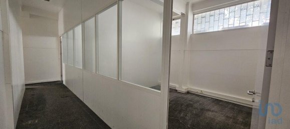 260m² Office in Sintra, Portugal No. 97618 23