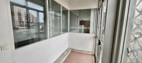 260m² Office in Sintra, Portugal No. 97618 4