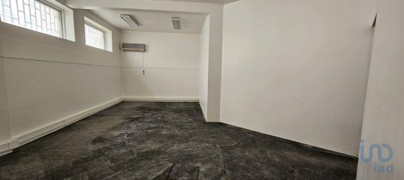 260m² Office in Sintra, Portugal No. 97618 18