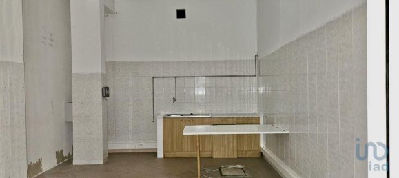 260m² Office in Sintra, Portugal No. 97618 19