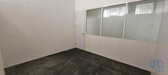 260m² Office in Sintra, Portugal No. 97618 13