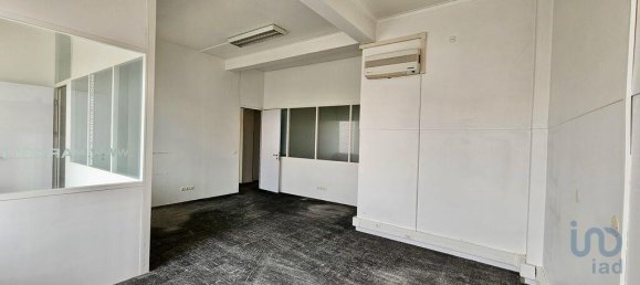 260m² Office in Sintra, Portugal No. 97618 7