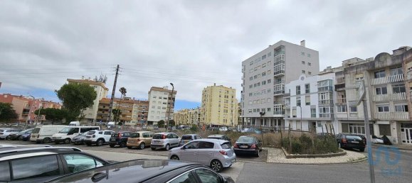 260m² Office in Sintra, Portugal No. 97618 21