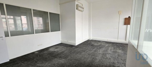 260m² Office in Sintra, Portugal No. 97618 6