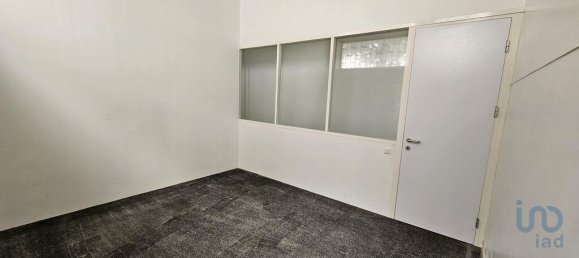 260m² Office in Sintra, Portugal No. 97618 12