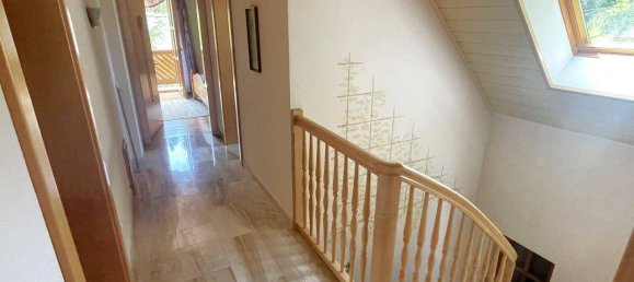 4 Schlafzimmer Haus in Edelschrott, Austria, Nr. 226755 11