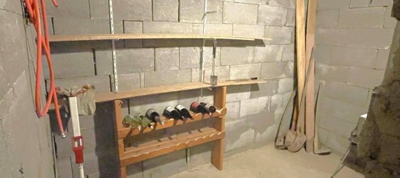 4 Schlafzimmer Haus in Edelschrott, Austria, Nr. 226755 18