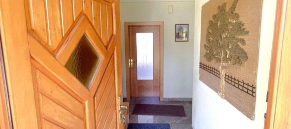 4 Schlafzimmer Haus in Edelschrott, Austria, Nr. 226755 6