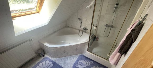 4 Schlafzimmer Haus in Edelschrott, Austria, Nr. 226755 15