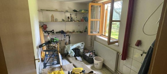 4 Schlafzimmer Haus in Edelschrott, Austria, Nr. 226755 19