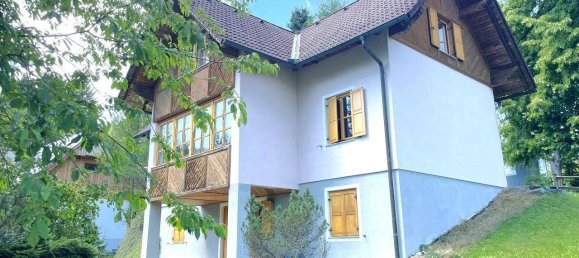 4 Schlafzimmer Haus in Edelschrott, Austria, Nr. 226755 5