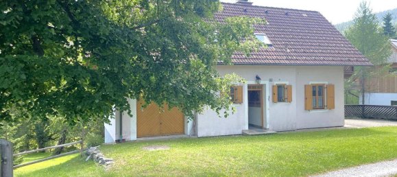 4 Schlafzimmer Haus in Edelschrott, Austria, Nr. 226755 3