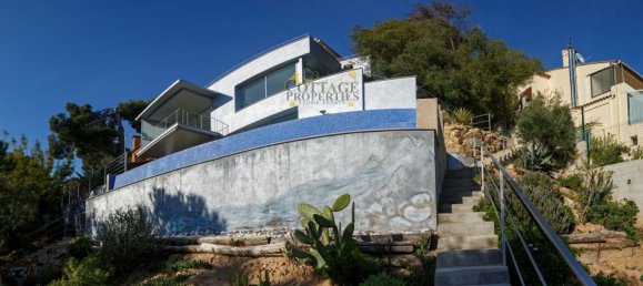 4 bedrooms Villa in Palafrugell, Spain No. 88216 14