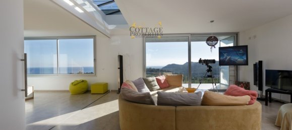 4 bedrooms Villa in Palafrugell, Spain No. 88216 5