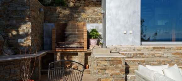 4 bedrooms Villa in Palafrugell, Spain No. 88216 2