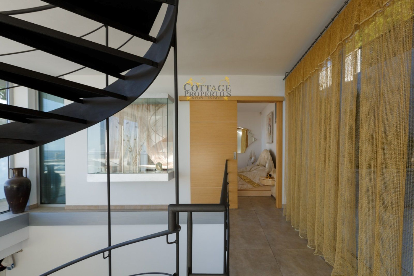 4 bedrooms Villa in Palafrugell, Spain No. 88216