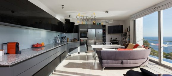 4 bedrooms Villa in Palafrugell, Spain No. 88216 23