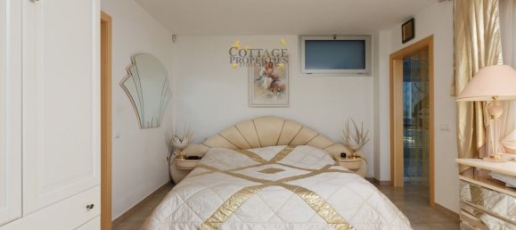 4 bedrooms Villa in Palafrugell, Spain No. 88216 3