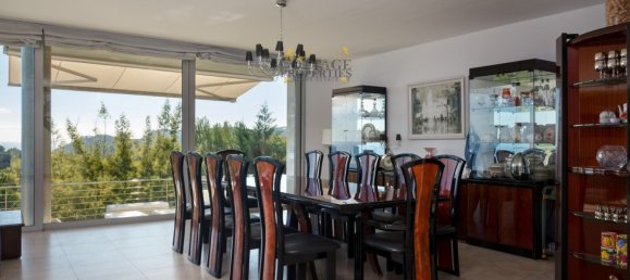4 bedrooms Villa in Palafrugell, Spain No. 88216 9