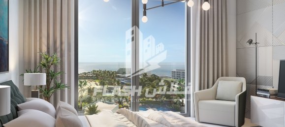 2 chambres Appartement à Mina Al Arab, UAE No. 33095 22