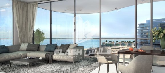 2 chambres Appartement à Mina Al Arab, UAE No. 33095 8