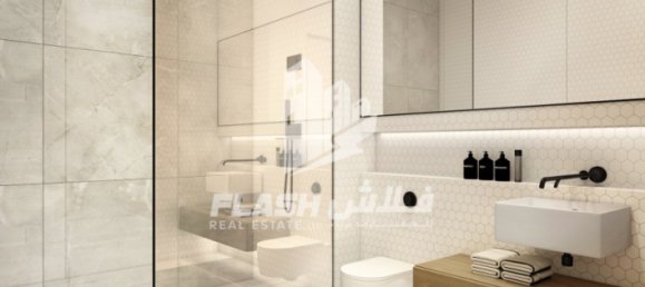 2 chambres Appartement à Mina Al Arab, UAE No. 33095 21