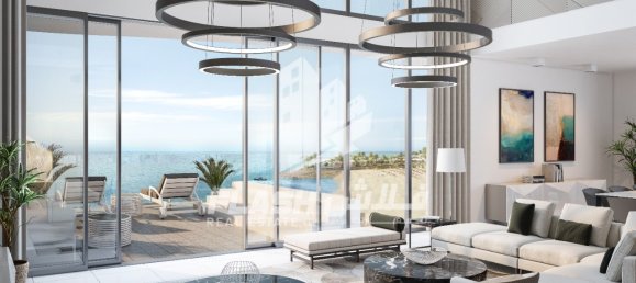 2 chambres Appartement à Mina Al Arab, UAE No. 33095 14