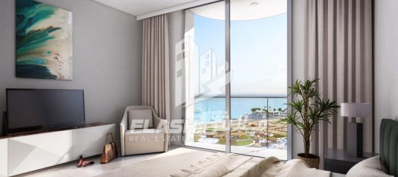 2 chambres Appartement à Mina Al Arab, UAE No. 33095 30