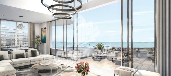 2 chambres Appartement à Mina Al Arab, UAE No. 33095 4