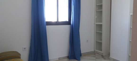 Penthouse T2 em Andalusia, Spain N.º 168115 32