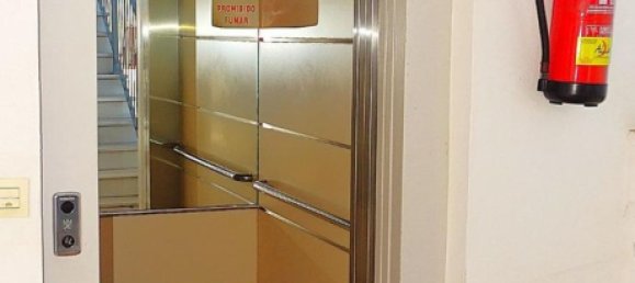 Penthouse T2 em Andalusia, Spain N.º 168115 3