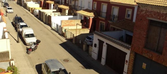 Penthouse T2 em Andalusia, Spain N.º 168115 15