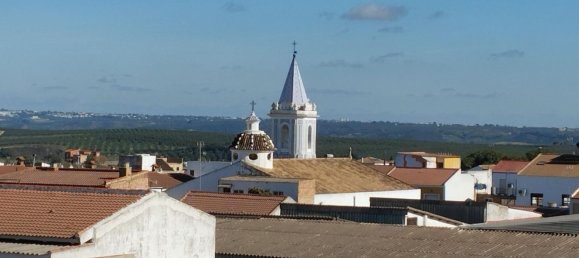 Penthouse T2 em Andalusia, Spain N.º 168115 36