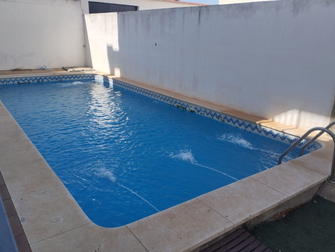 2 chambres Penthouse à Andalusia, Spain No. 168115