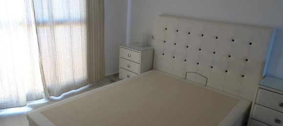 Penthouse T2 em Andalusia, Spain N.º 168115 25