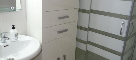 Penthouse T2 em Andalusia, Spain N.º 168115 28